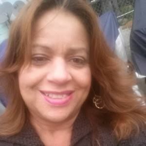 Meet your Posher, Annie